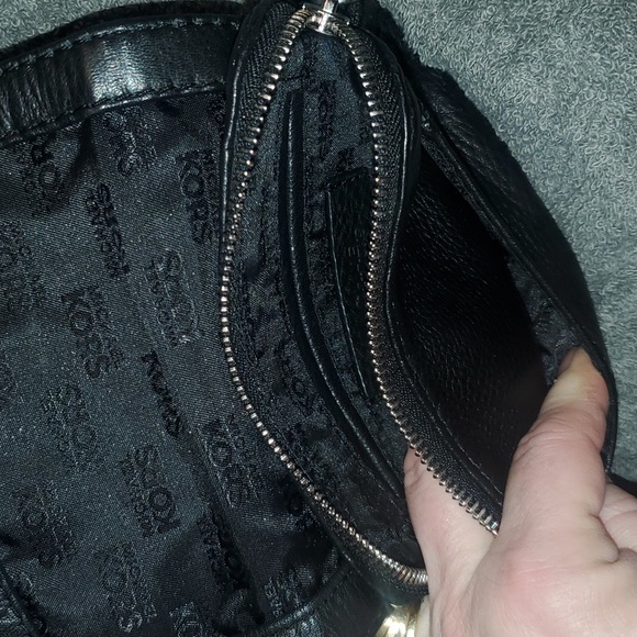 Michael Kors Wristlet - Picture 7 of 11